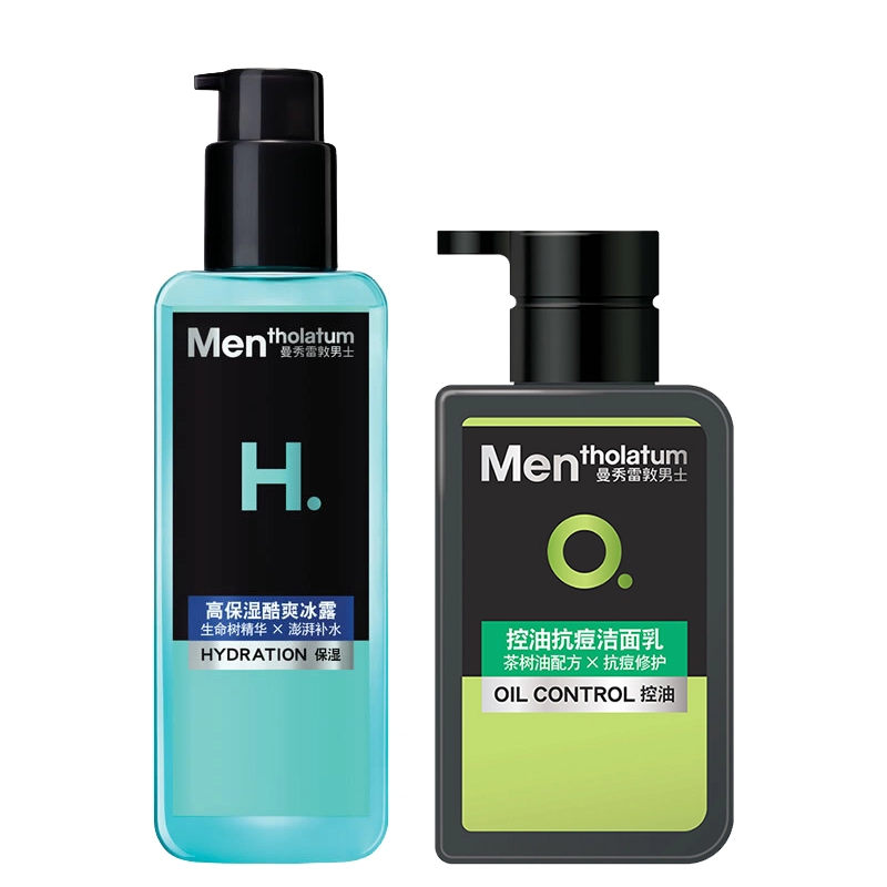 145ml+150ml