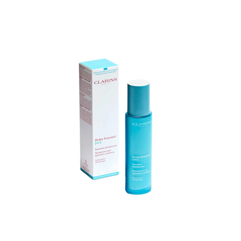 Hydra-Essentiel HA 75ml