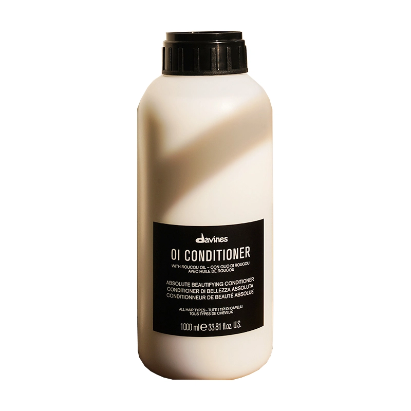 1000ml