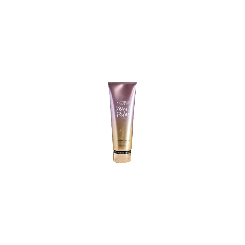 VICTORIA'S SECRET 3 250ml+236ml+300ml