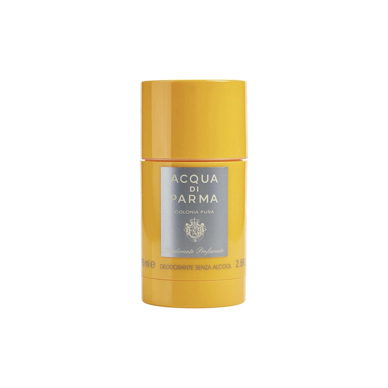 75ml