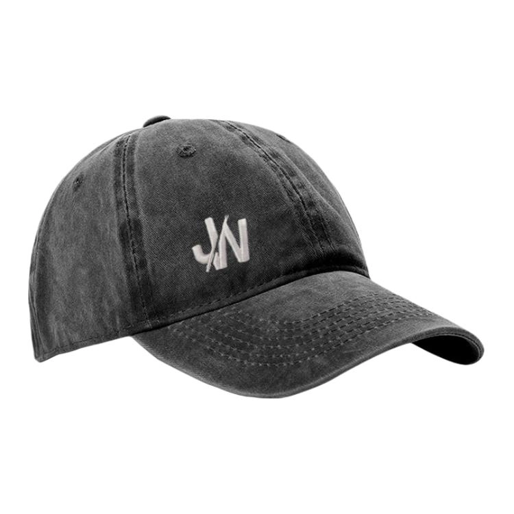 JEANSWEST