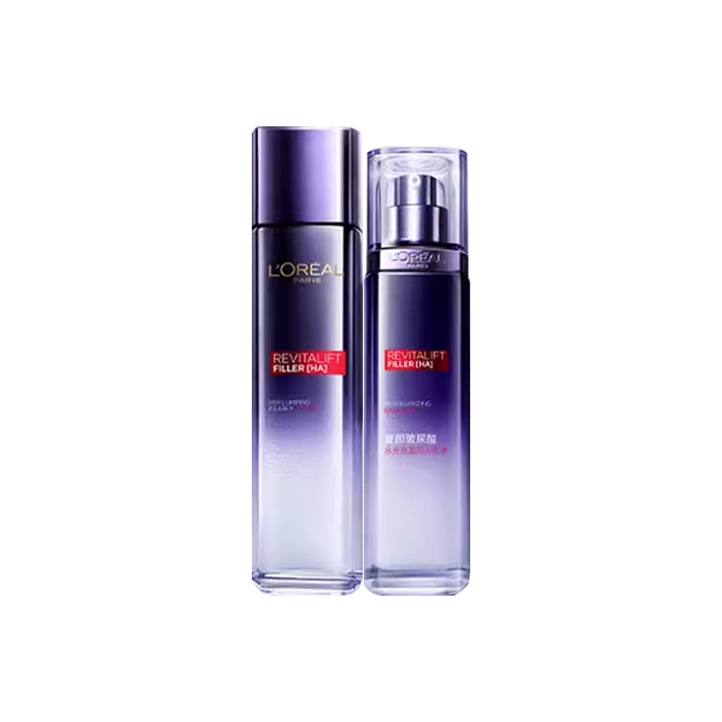 130ml+50ml130ml+110ml