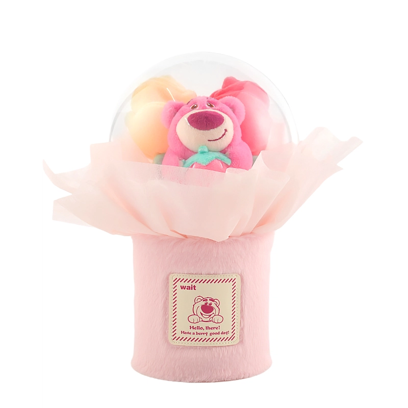 POTDEMIEL x Disney 18cm
