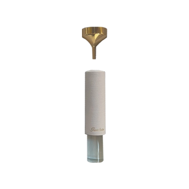 2022 EDT 125ml+20ml
