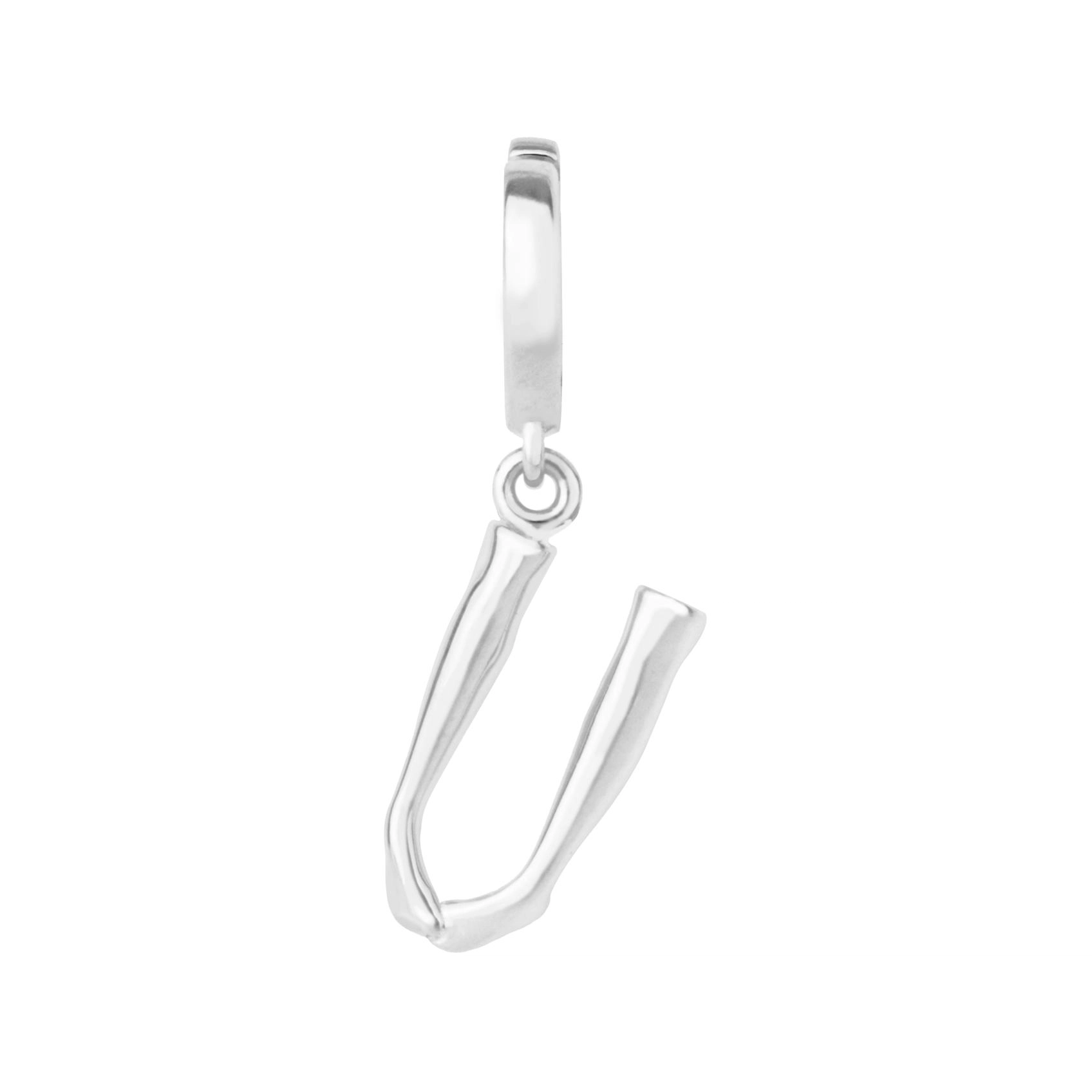 leclic n-z92518k