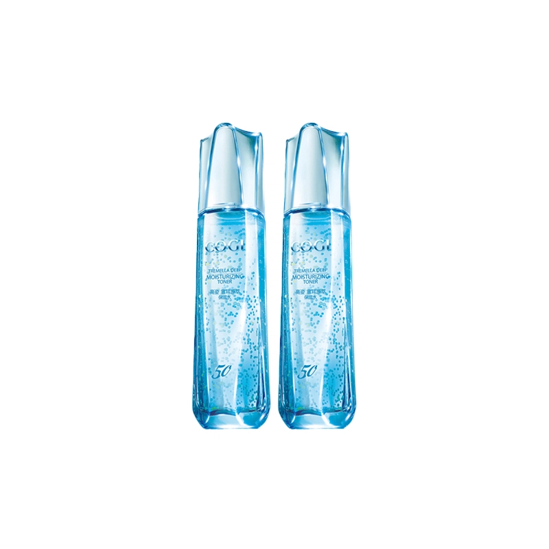 COGI 120ml*2