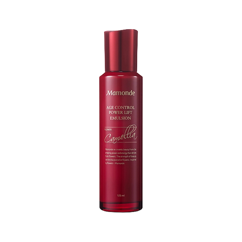125ml