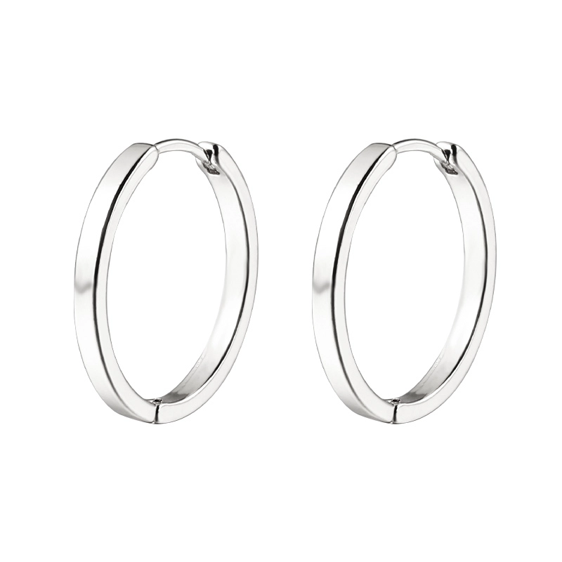 EAR PARTNER S925