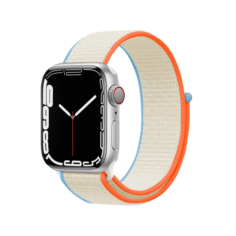 FZRT apple watchS9iwatchS8s7s6se ultra2