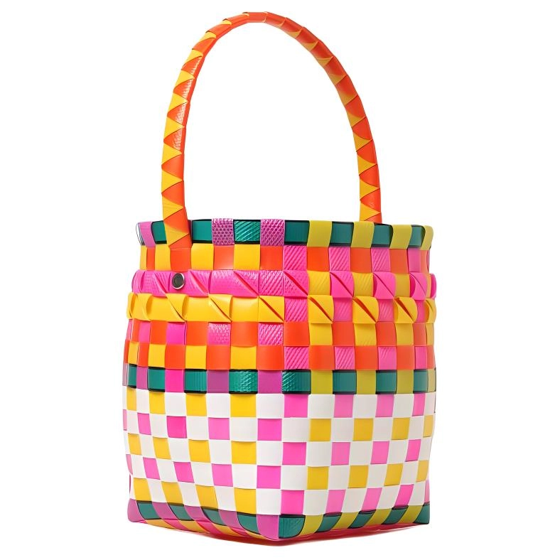 MARNI