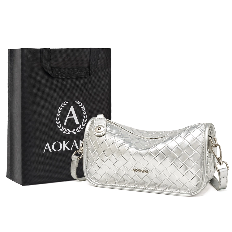AOKANG