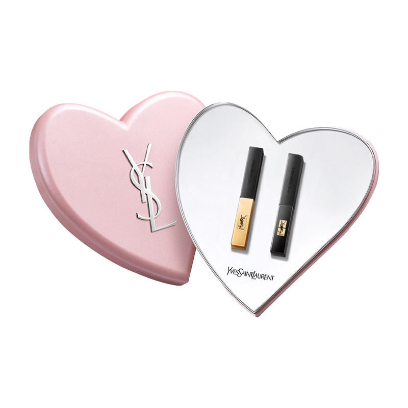 YSL 520 1966 314