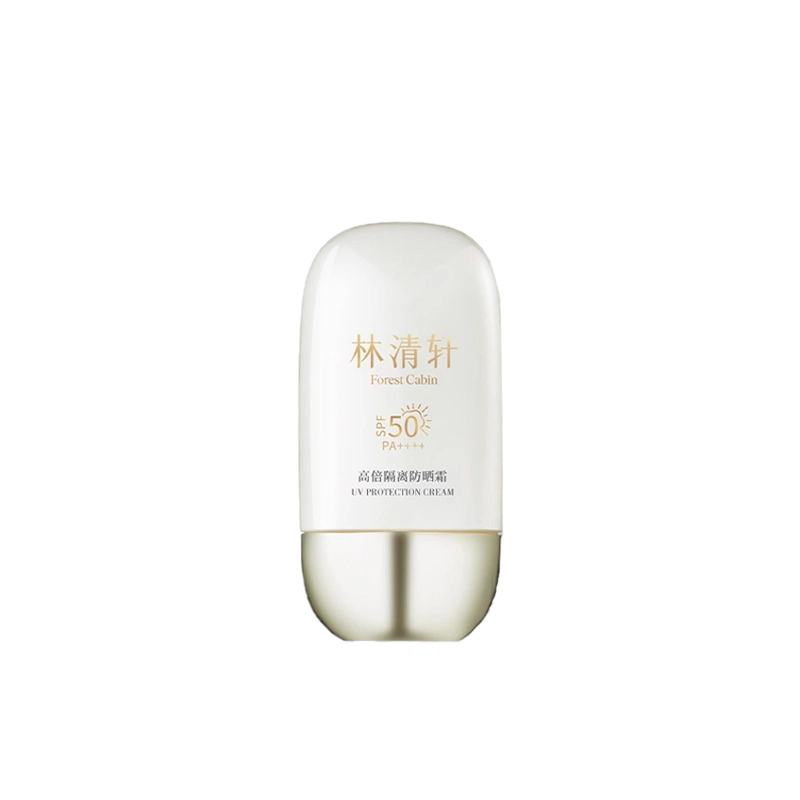50ml SPF50+