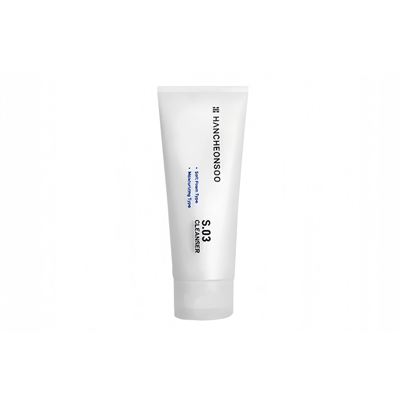 HANCHEONSOO S.03 150ml