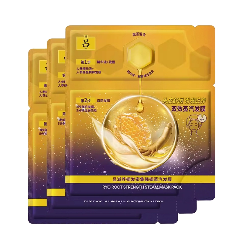 183ml*3