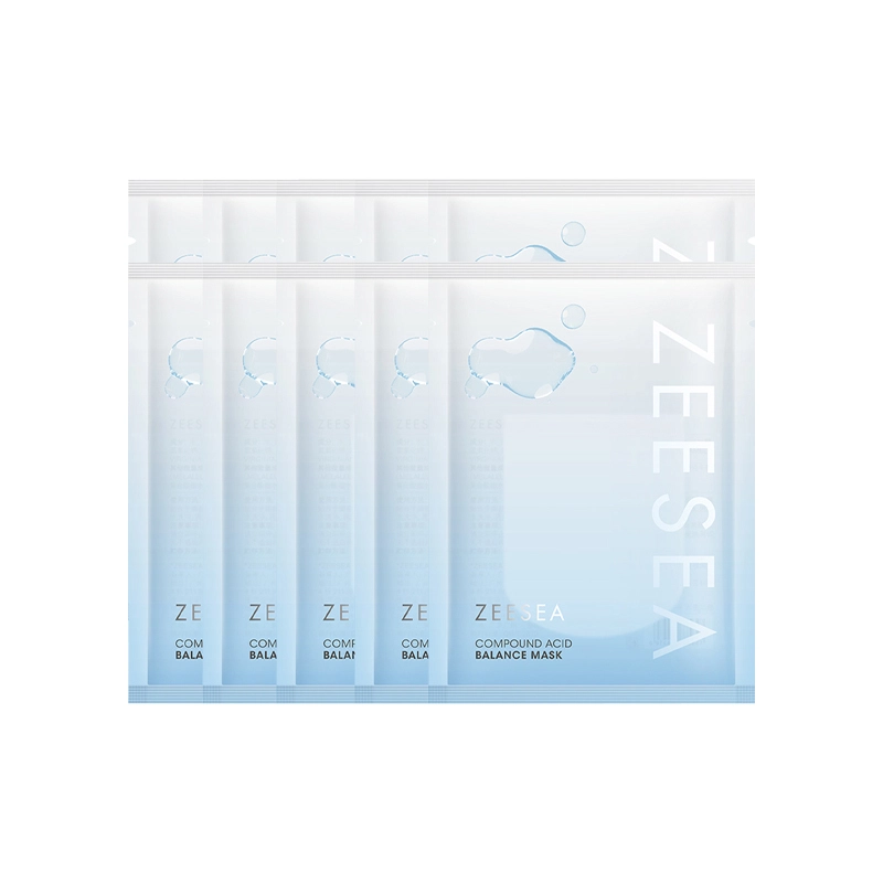 25ml*10