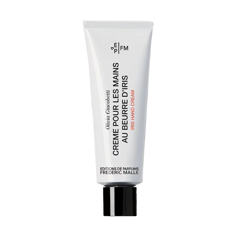 30ml