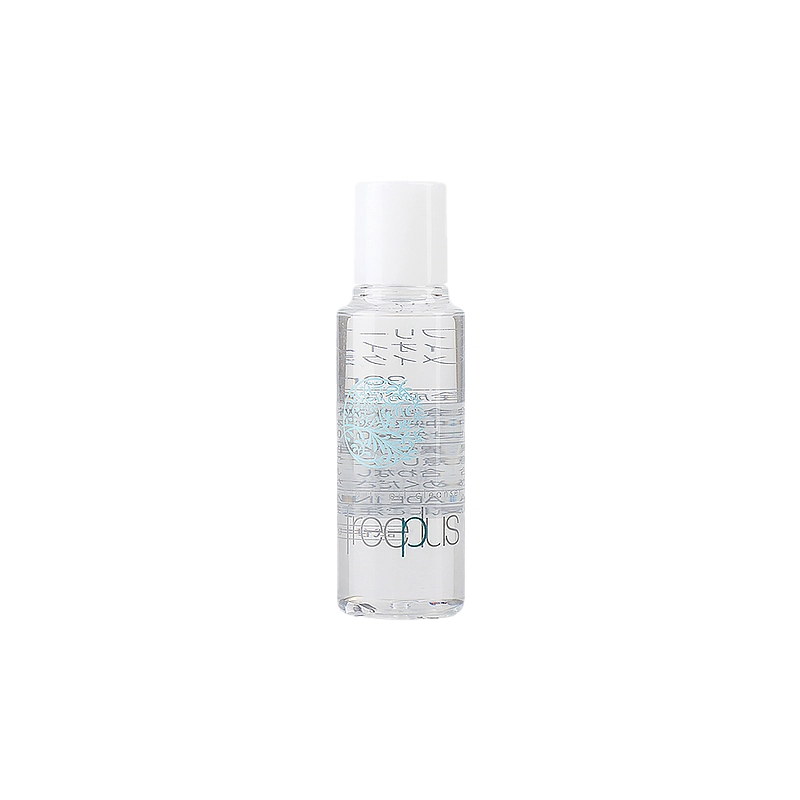 30ml*2
