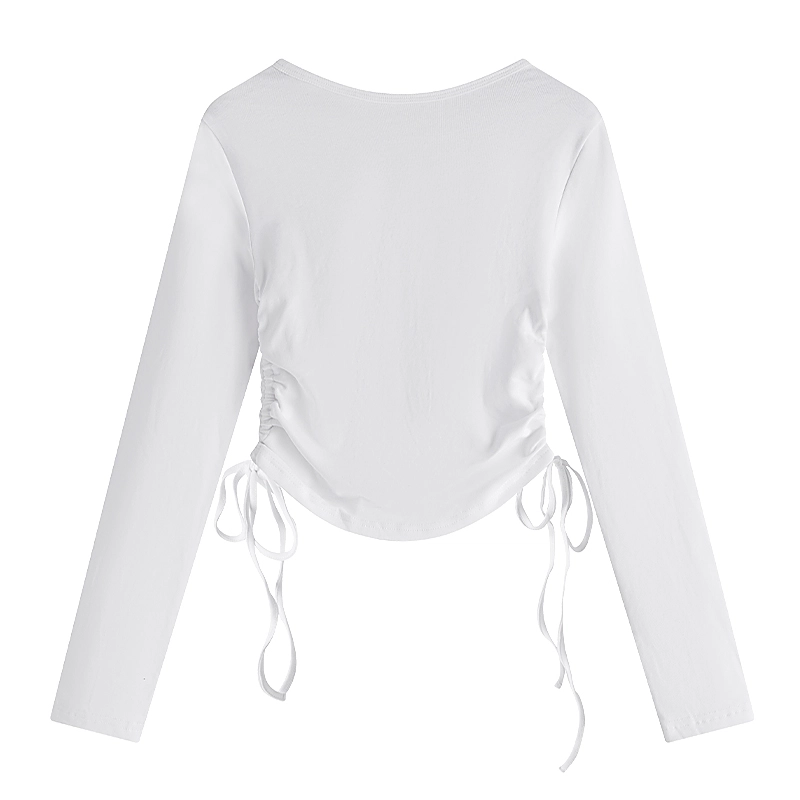 HANDAIWEI T