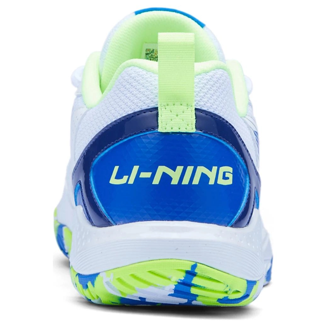 LiNing