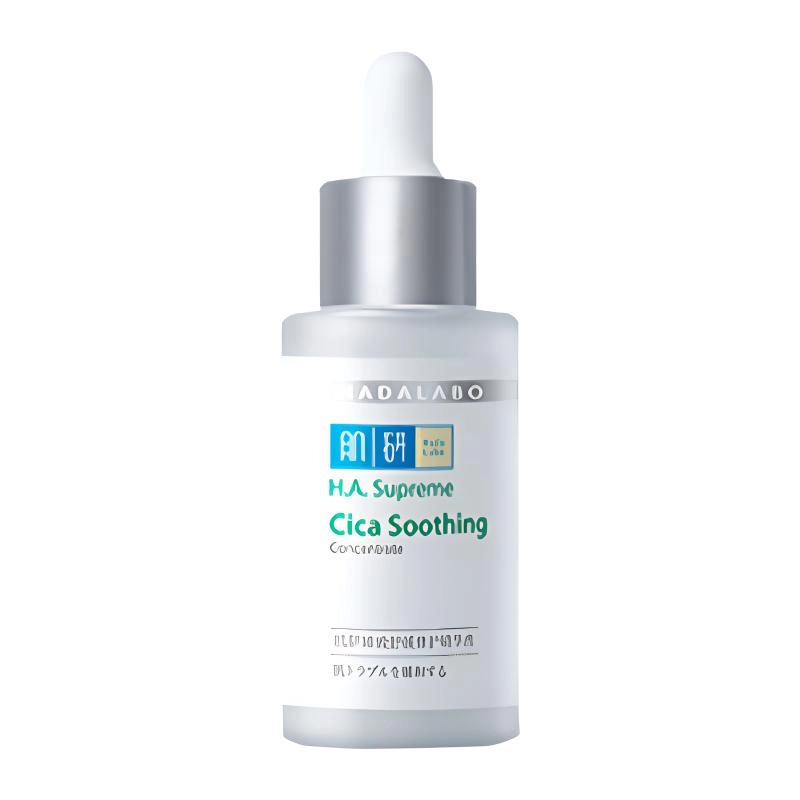 30ml