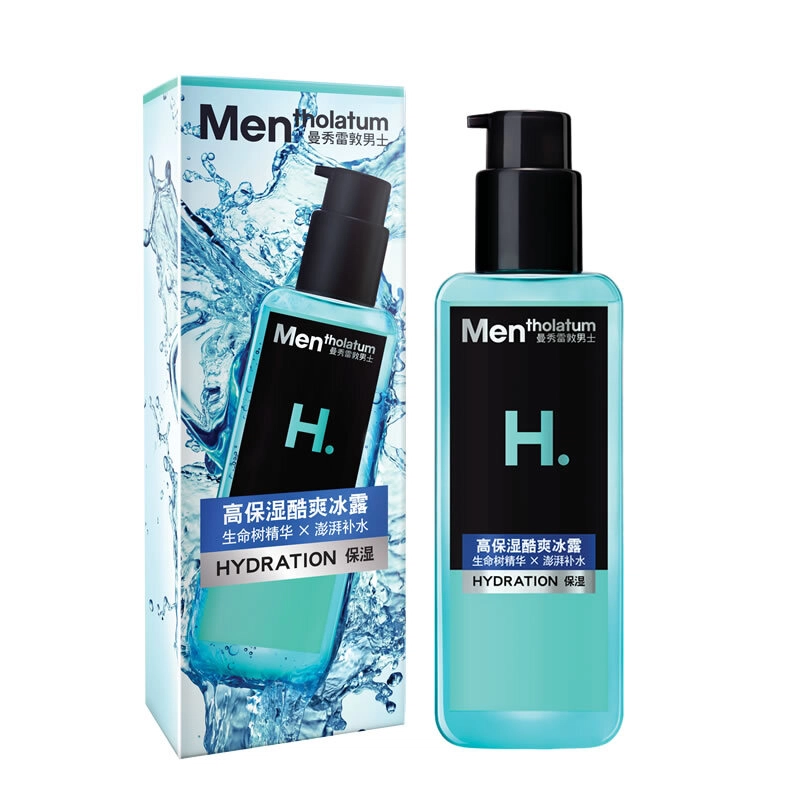 145ml+150ml