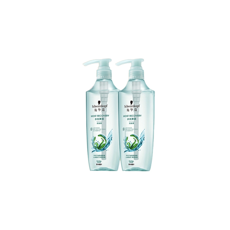 600ml*2