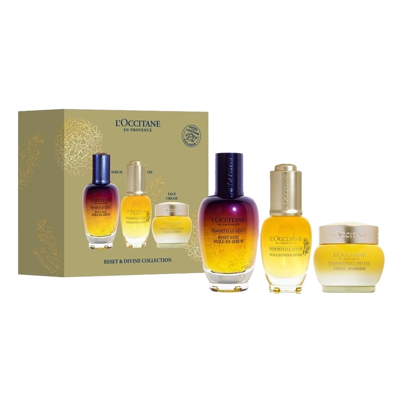 50ml+30ml+50ml