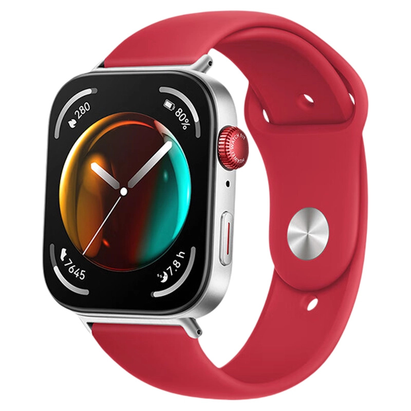FZRT HUAWEIWATCH FIT3fit321