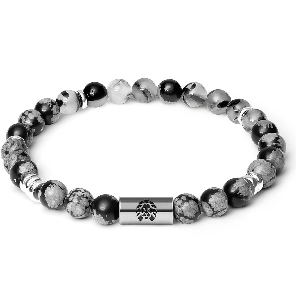 Rastaclat