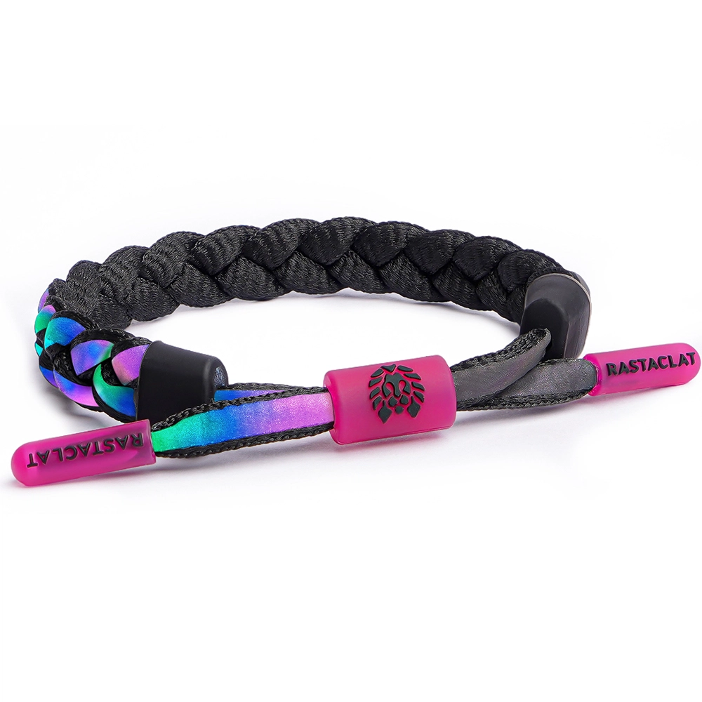 Rastaclat