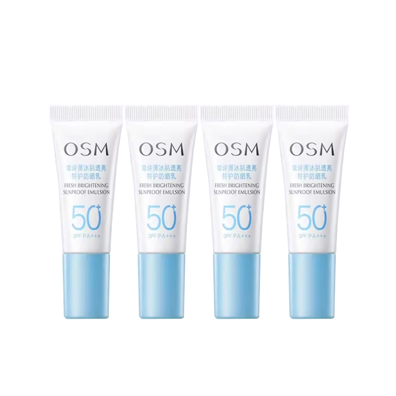 5ml*4