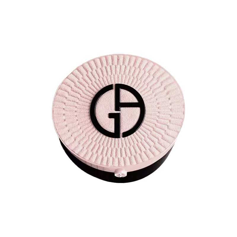 GIORGIO ARMANI