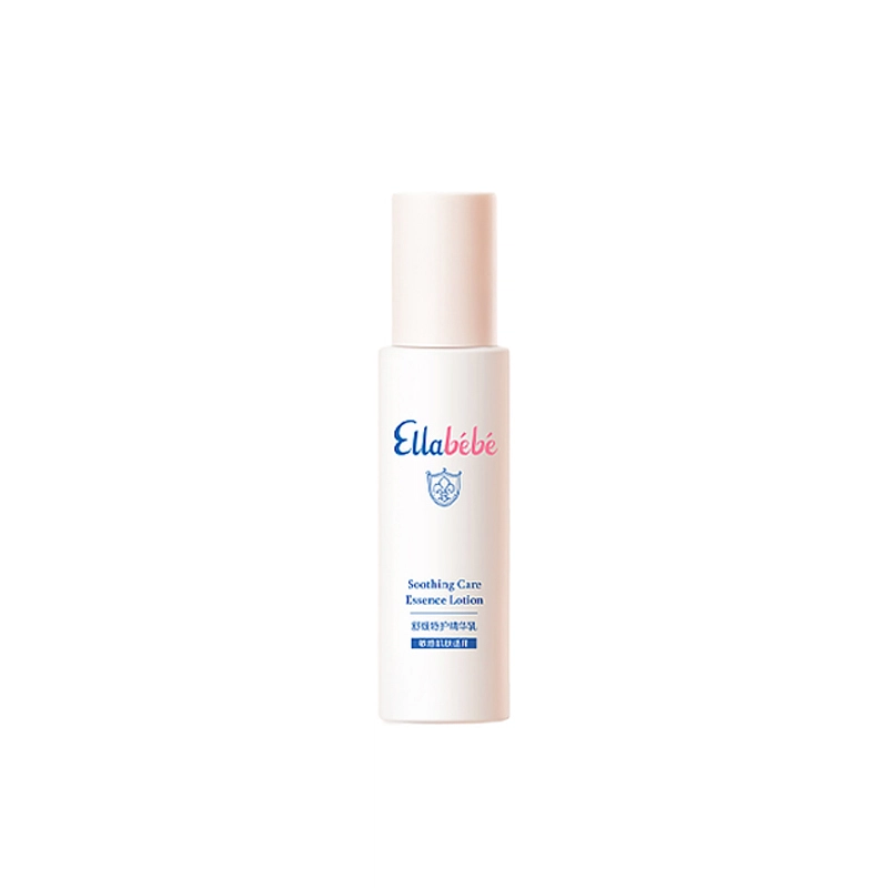 100ml