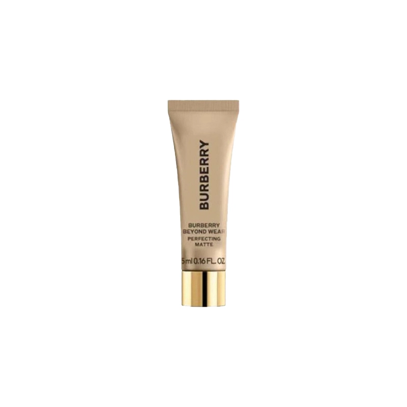 BURBERRY EDT 5ml+ N20 5ml
