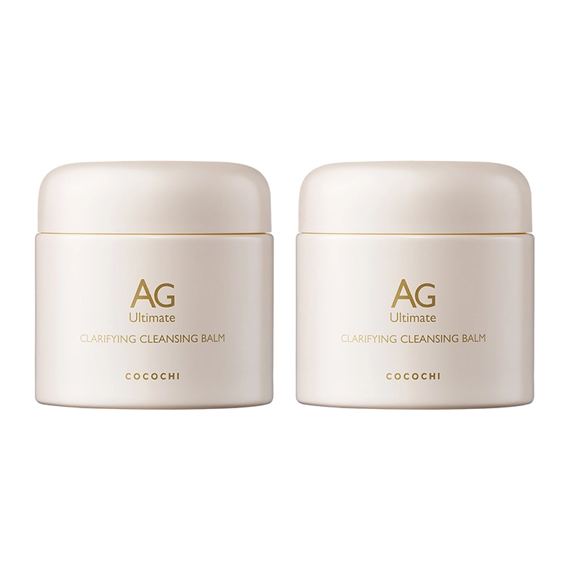 cocochi AG 90g
