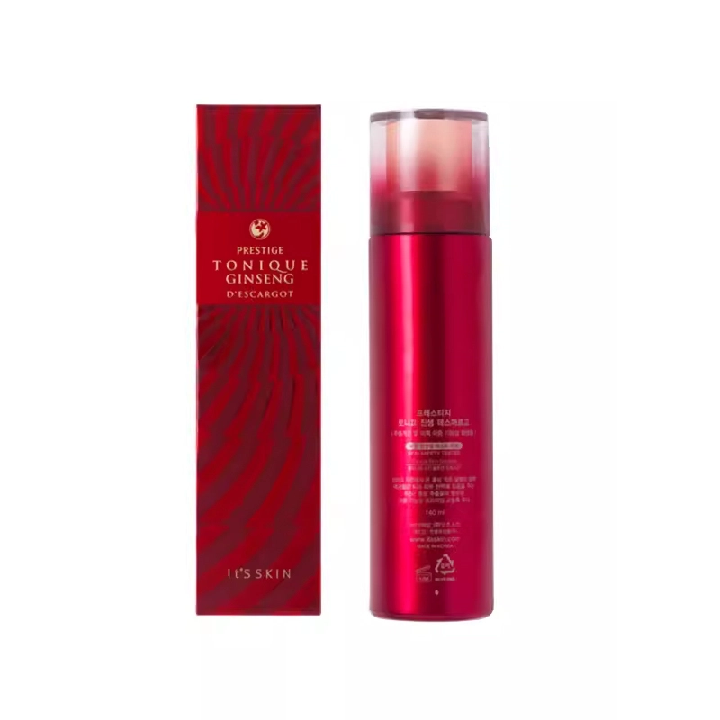140ml