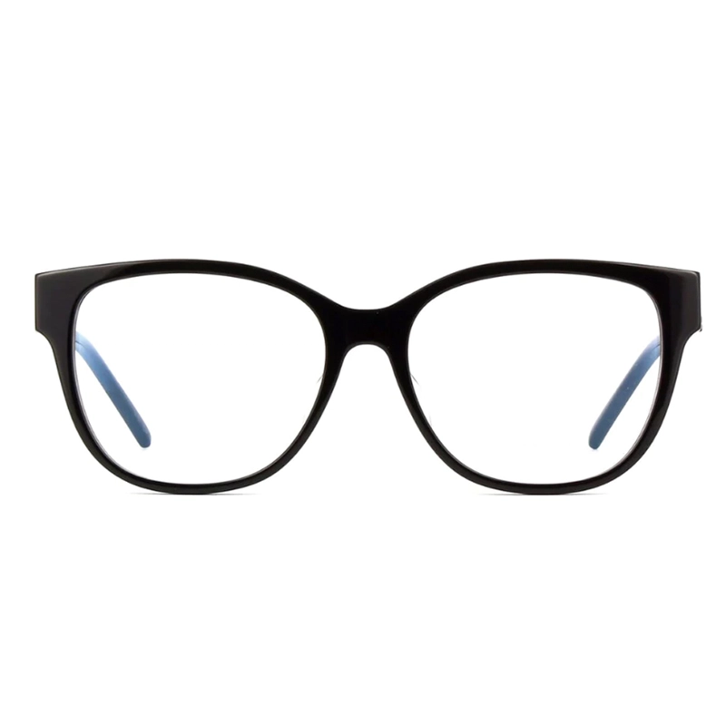 SAINT LAURENT Logo