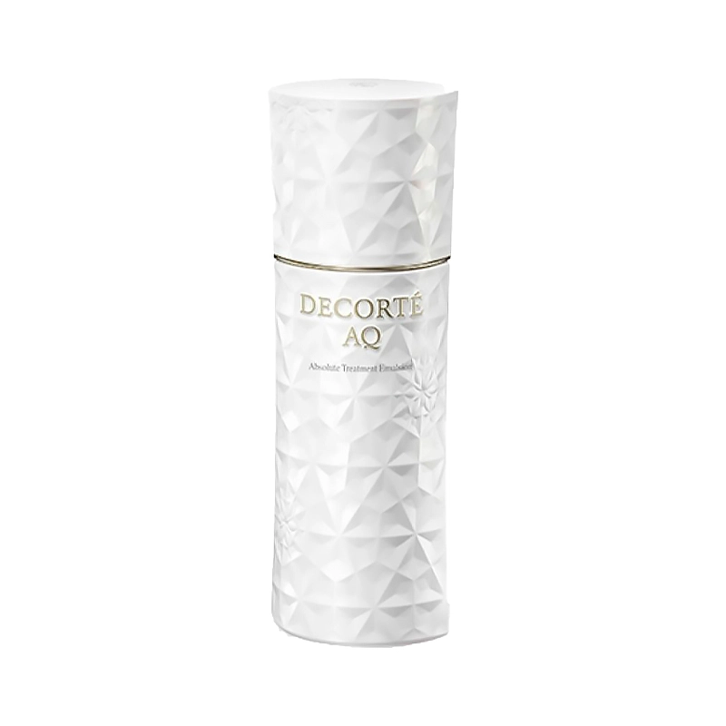 AQ 200ml*2