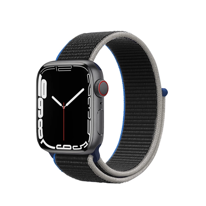 FZRT apple watchS9iwatchS8s7s6se ultra2