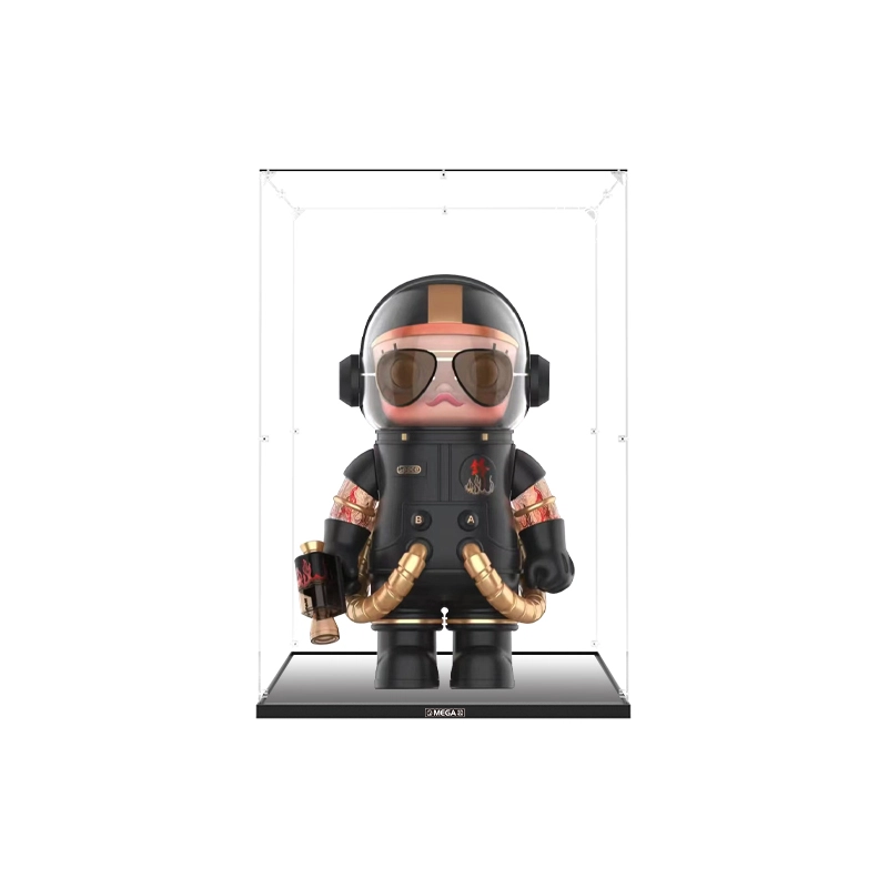 KGBOX POPMARTSPACE MOLLY
