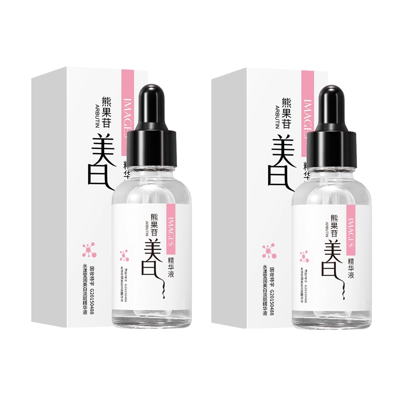 images 30ml