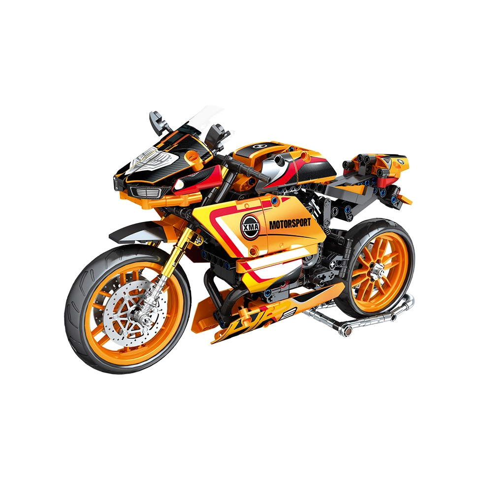 706pcs JH-G310R
