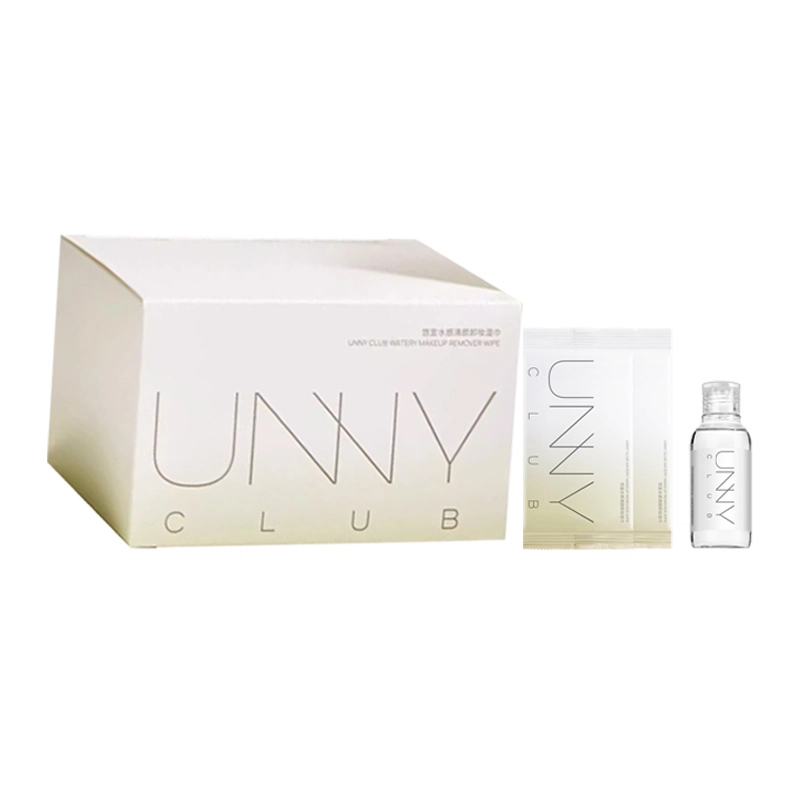 UNNY 30100ml