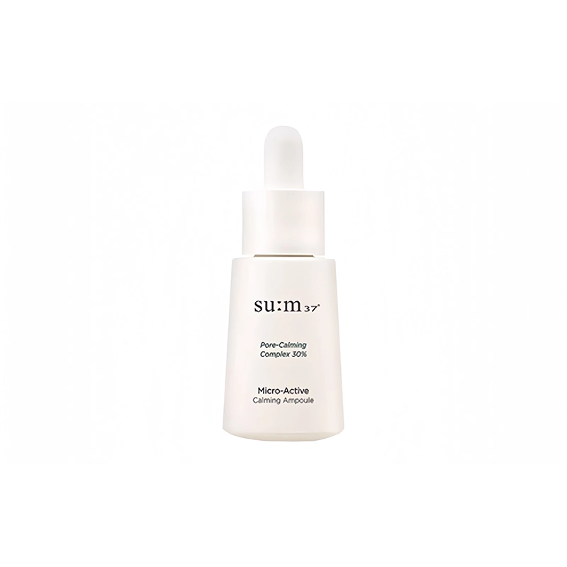 sum37 15ml