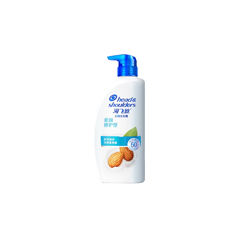 400g*2750g