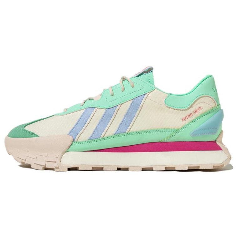 adidas neo Futro Mixr