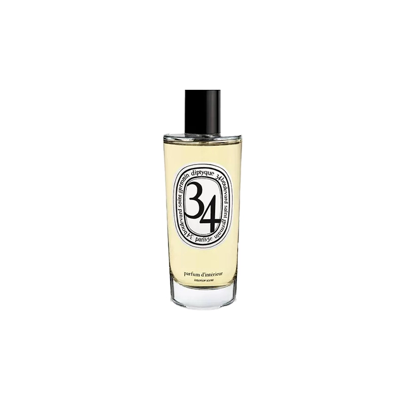 diptyque 34 150ml