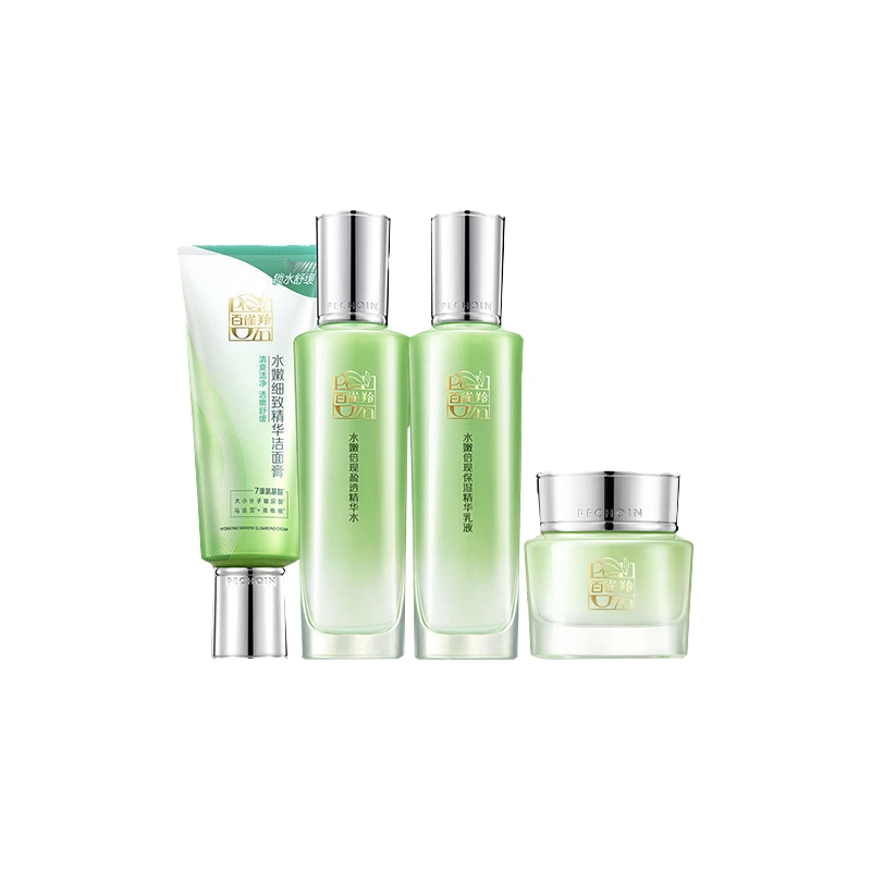 95g+100ml+100ml+50g